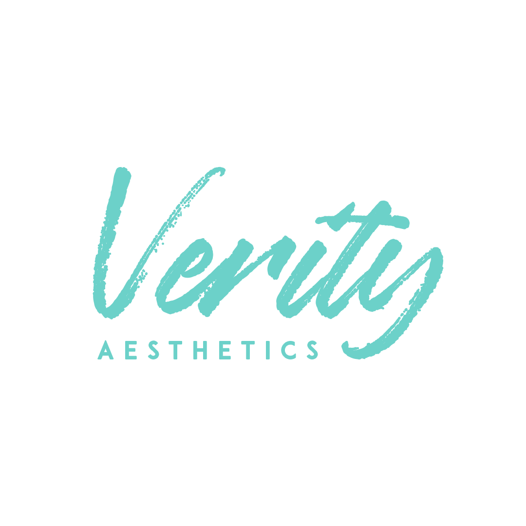 Verity Aesthetics Gift Card